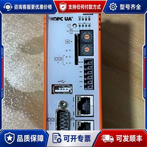 议价CONTEC模块 CPS-MCS341-DS1-131可维修