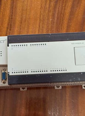 议价矩形N80-M48DR-AC-4H0P-1S1CX可维修
