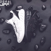 Tubular 3561 Doom 黑武士Adidas 3558 Sock简版 BY3559 3560