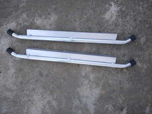 冰车 滑冰车 冰爬犁 冬钓冰刀配件 溜冰玩冰70 80后怀旧冰上玩具