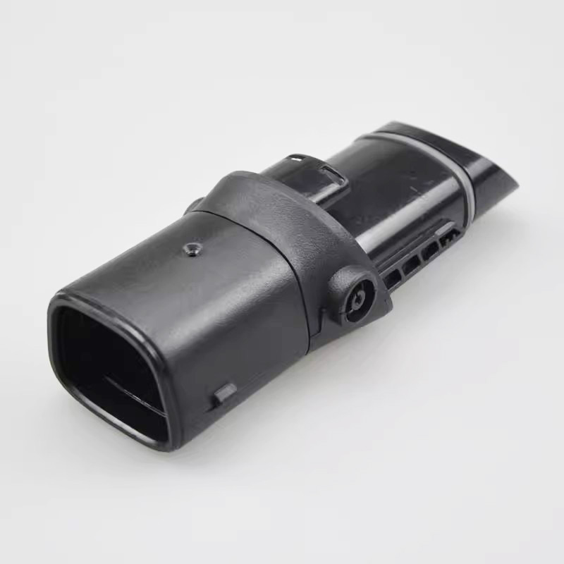 性价比高质量好放心使用