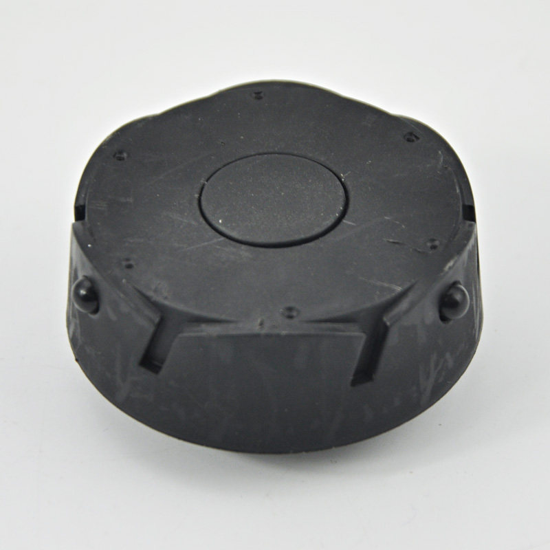 philips/飞利浦榨汁机果汁机 HR1863 HR1855 驱动轴 家用原装配件