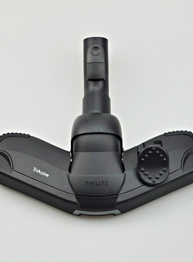 飞利浦吸尘器配件原装地刷FC9087 FC9088 FC8714  8732 8740 8748