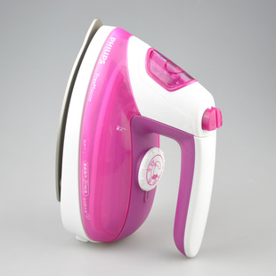 飞利浦无绳电熨斗 GC820 主机 手柄机身 底板 手持家用原装配件