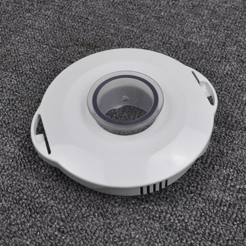 Philips/飞利浦原装正品