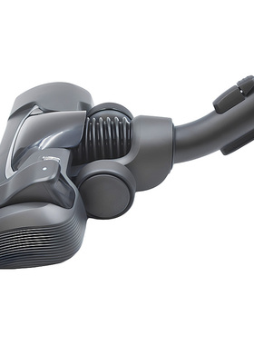 适配伊莱克斯吸尘器ZUOM9922CB ZUOM9911SO地刷刷头吸头吸嘴配件