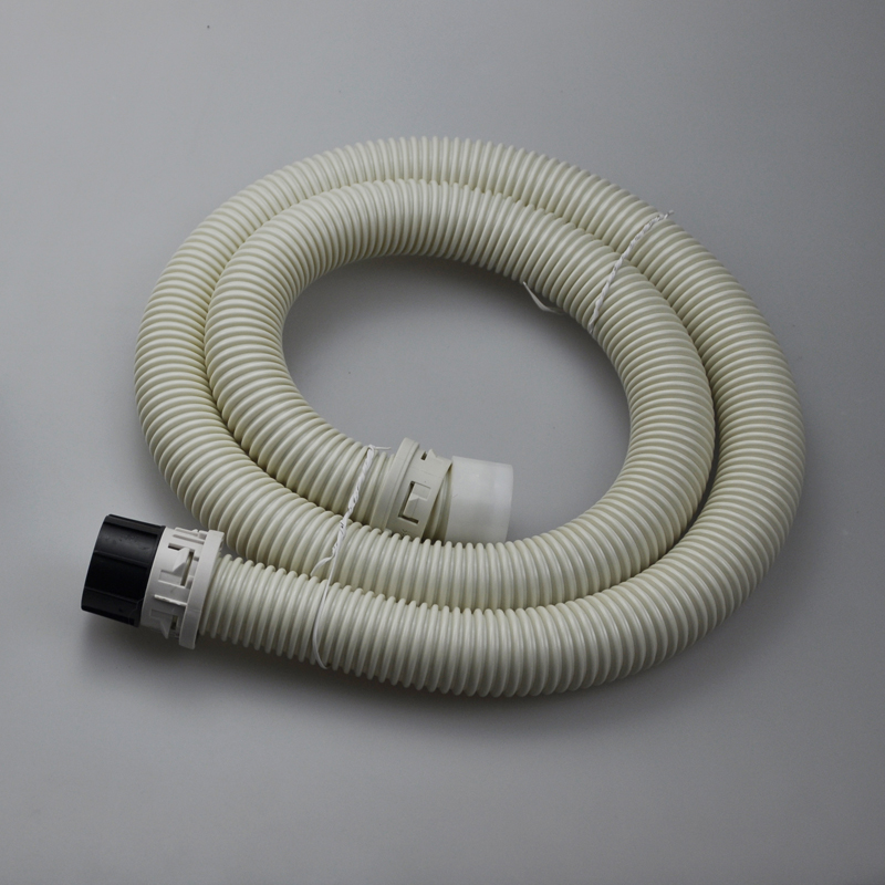 飞利浦吸尘器FC8222 FC8224 FC8226 FC8272 FC8274 8276软管配件