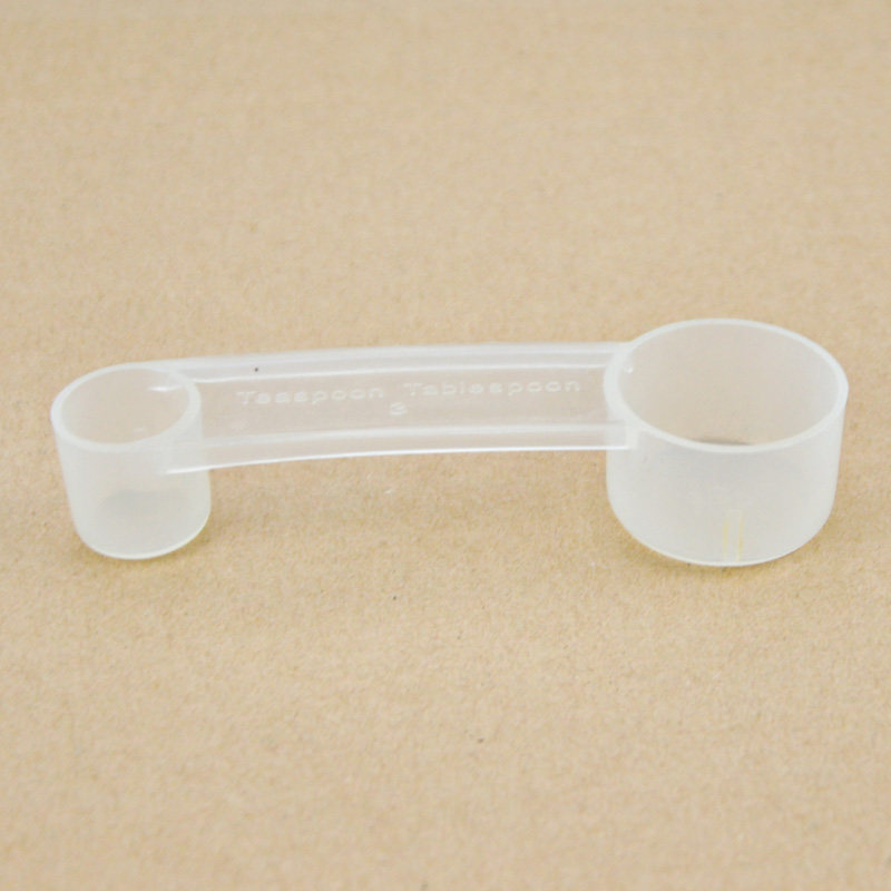 飞利浦面包机HD9015 HD9016 HD9046 HD9045 茶匙 汤匙 原装配件