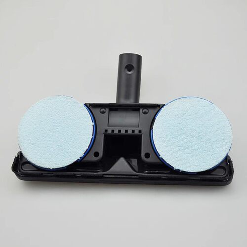 飞利浦吸尘器FC9710 9712 9713 9714 9715 吸嘴 地刷 原装 配件