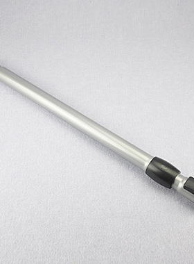 适配飞利浦吸尘器FC9088 9087 9086 9056 9054伸缩管硬管原装配件