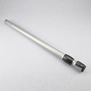 8714 适配飞利浦吸尘器FC8740 8713 8748 8720伸缩直管硬管 8712