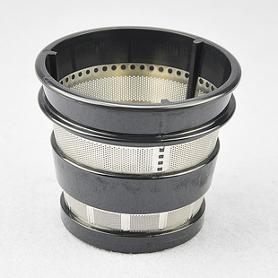 飞利浦榨汁机HR1882 HR1883 1884 1880 榨汁器组件 滤网 原装配件