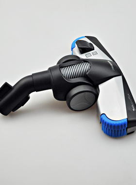 飞利浦吸尘器FC8130 8132 8134 8136 8138吸头刷头地板地毯刷配件