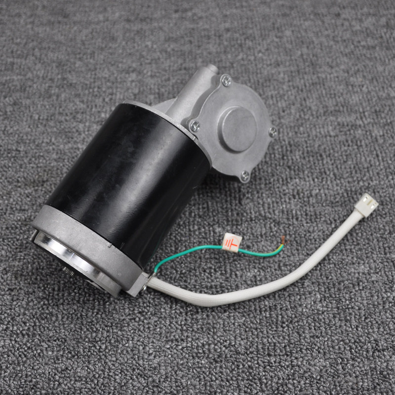 Philips/飞利浦榨汁机HR1830电机马达LS-150/150W/ 原装配件