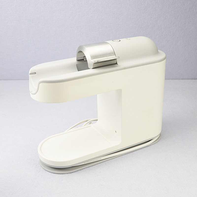 Philips/飞利浦榨汁机果汁机慢汁机料理机HR1895原装主机体含电机