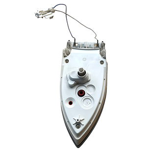 飞利浦蒸汽式电熨斗GC2120 底盘发热盘 水箱塑料桶 家用原装配件