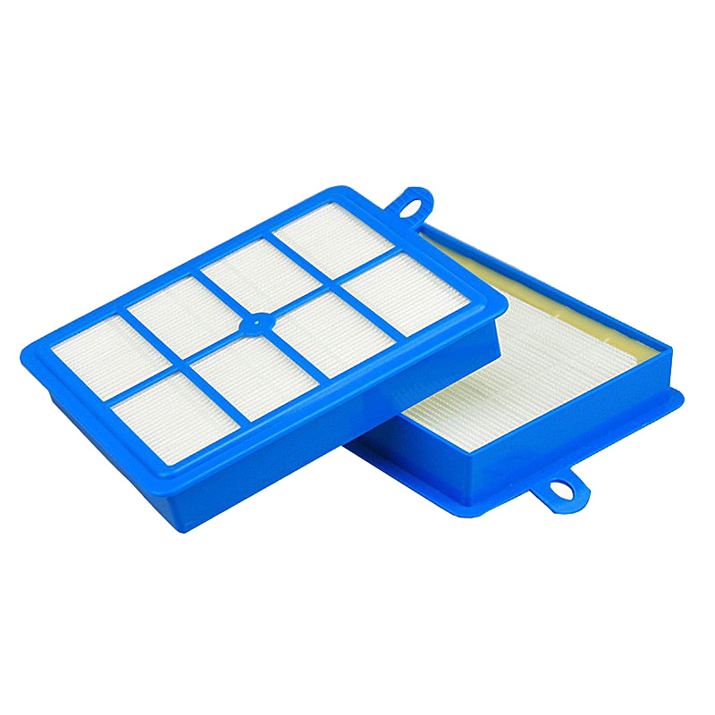 原装正品做工精细过滤好