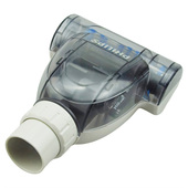 8264 8262 8254 飞利浦吸尘器除螨风动刷头地刷FC8260 8202 8204