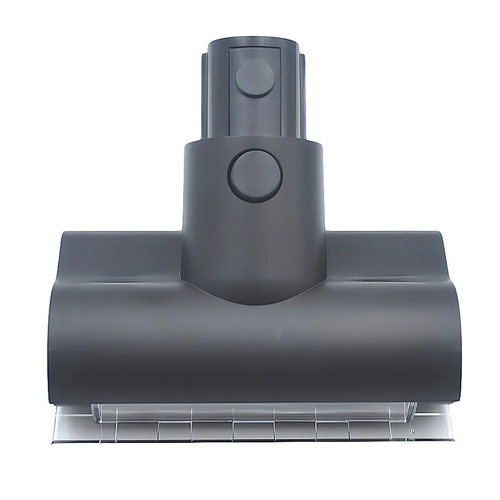 追觅尘器地刷V12 v11 H12 H13 H20 M12 V15 VVN4吸头除螨刷头配件