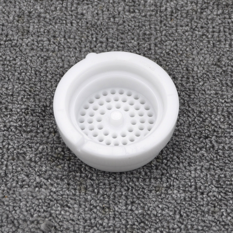 飞利浦面条机模具HR2355 2358 2361 2365 2353 2354 2356 HR2357