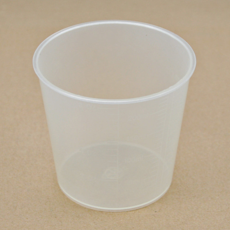 飞利浦面包机HD9015 HD9016 HD9046 HD9045 量杯 原装配件