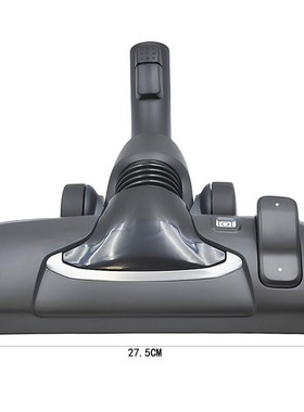 原厂飞利浦吸尘器配件大地刷FC8471 8472 FC8470 FC8632 5832刷头