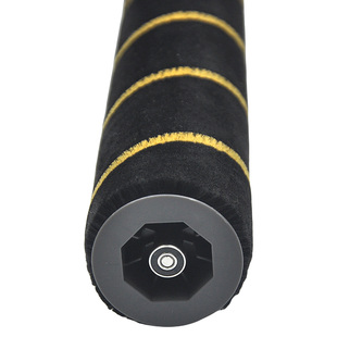 追觅吸尘器V12S/V16S/V16PRO电动绿光软绒地刷Z20滚筒原装配件Z10