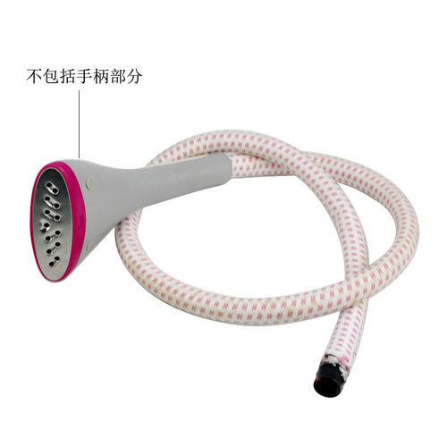 飞利浦蒸汽部分原装配件挂烫机