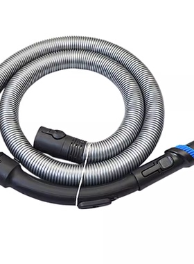 适配飞利浦吸尘器XB2022 XB2023 2021 2042 2062 FC9350软管吸嘴