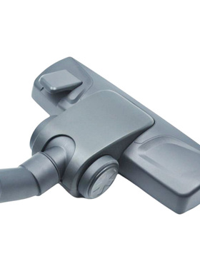 适配飞利浦吸尘器FC8760 9088 8732 8734 9712吸头大地刷吸嘴配件