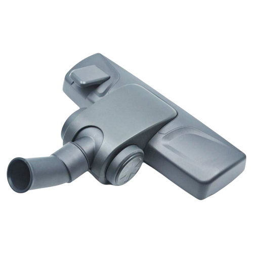 适配飞利浦吸尘器吸头刷头FC8398 FC8396 FC8392 FC8202 FC8206