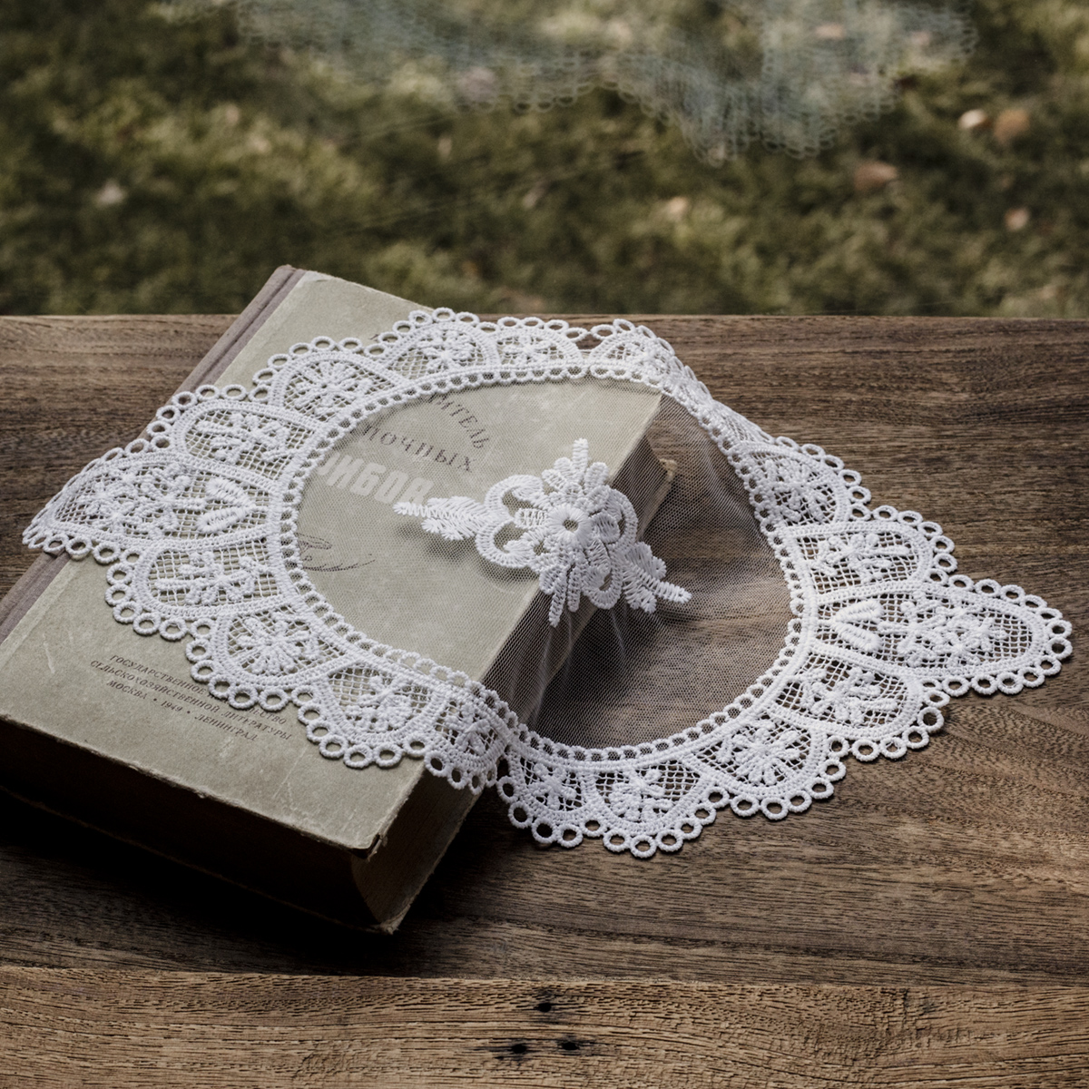 法式复古洛可可风格白色蕾丝小餐垫杯垫小盖布diy布料贴装饰布片,居家布艺,餐垫,淘宝优惠券,粉丝福利购,淘宝优惠卷