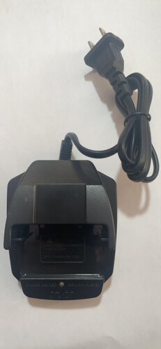 特易通TYT-T5充电器 TYT-A8/T8/Q9对讲机 原装座充 充电器