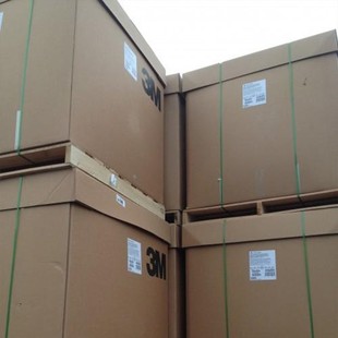 3M空心玻璃微珠中空陶瓷微珠塑料橡胶填充母保温减重耐火隔热S60