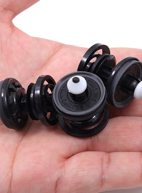 适配红旗H7 H5 HS7 HS5 门板卡子内饰板门皮护板固定卡扣