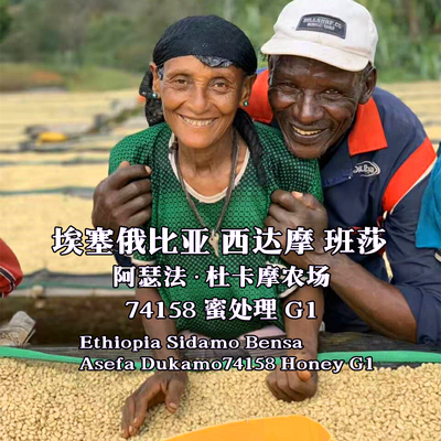 西达摩74158下单烘焙手冲咖啡豆
