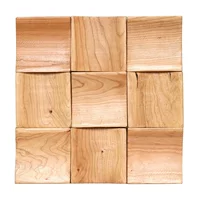 Вишневое дерево Y301--330/㎡