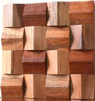 4 квадратных треугольника - 160/㎡