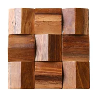 3 квадратный треугольник - 170/㎡