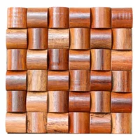 Решетка для ананасов B303--200/㎡