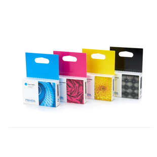 4100 4101 4102 派美雅 53601 Bravo 4051墨盒 53604原产 primera