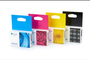 4100 4101 4102 派美雅 53601 Bravo 4051墨盒 53604原产 primera