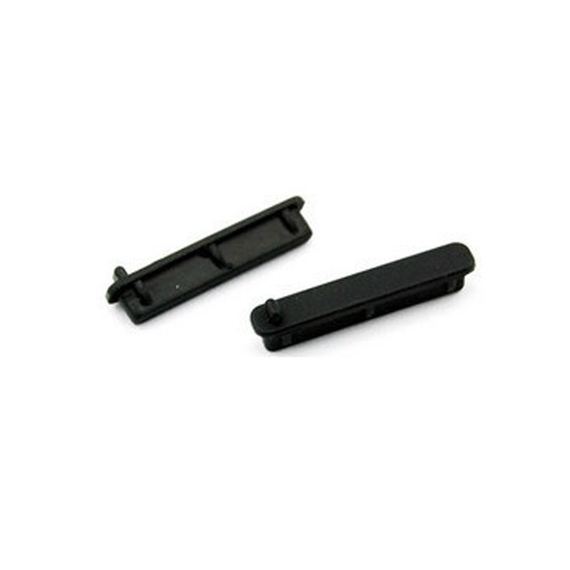 Connecteur pour téléphone portable - Ref 322873 Image 4