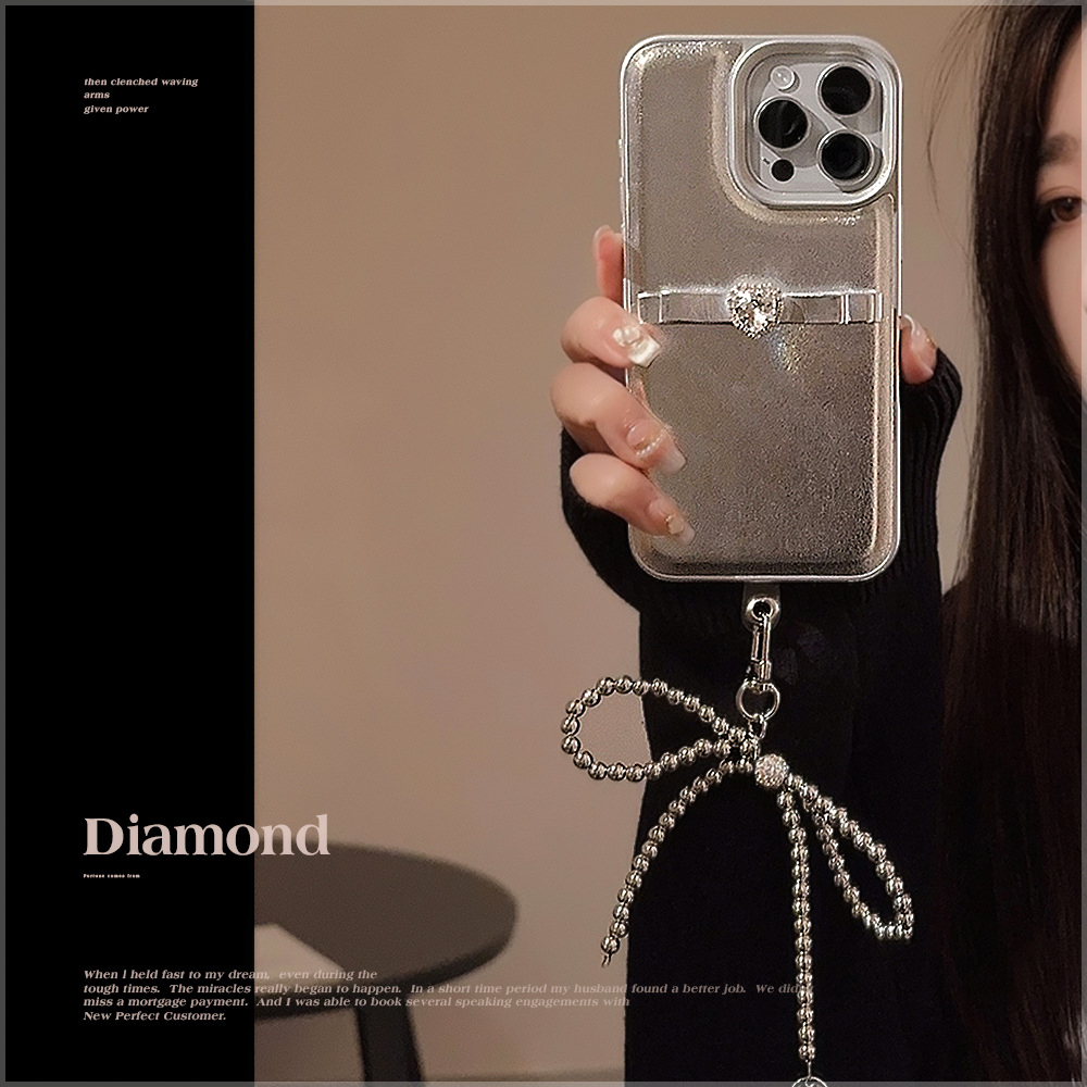 苹果15手机壳iPhone14promax