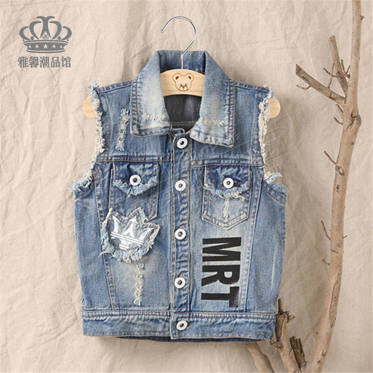 Jupe enfant en toile - Ref 2051260 Image 25