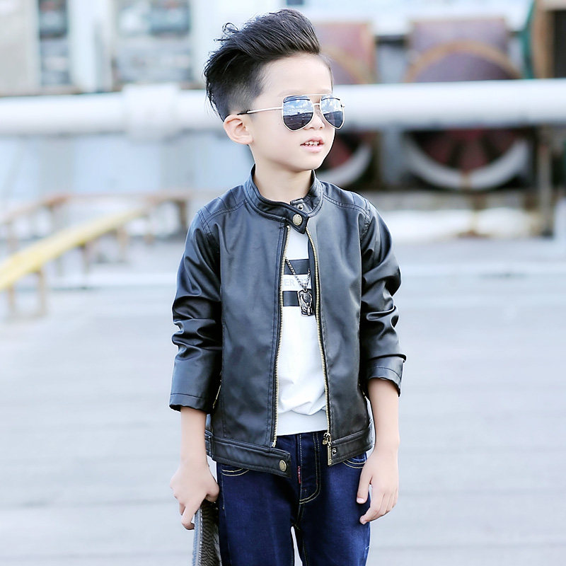 Gilet fille en toile - Ref 2070860 Image 9