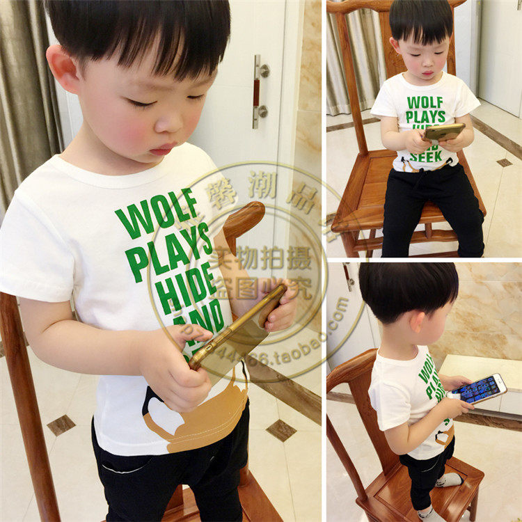 Jupe enfant en toile - Ref 2051260 Image 37