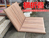实木折叠床板对折简易护腰木板床垫太软加硬1.5双人硬板上海 包邮