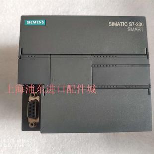 PLC ST30 CPU smart 6ES7288议价