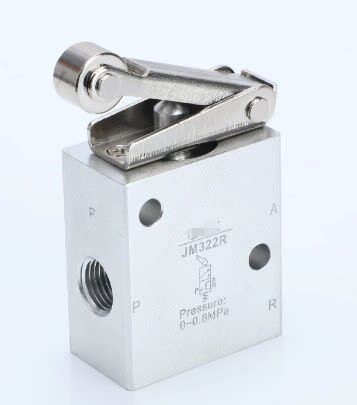 JM322R